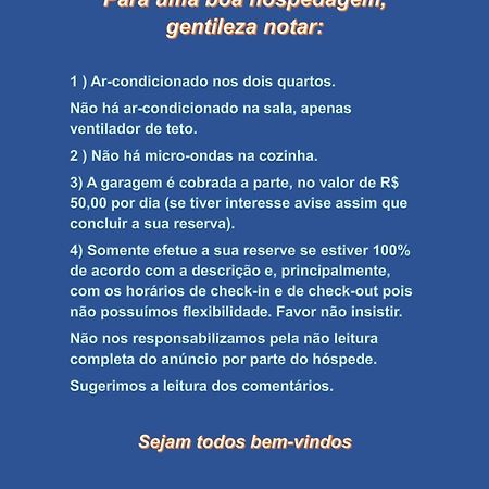 Ipanema - Apartamento Para 6 Pessoas A 100 M Da Praia Ріо-де-Жанейро Екстер'єр фото
