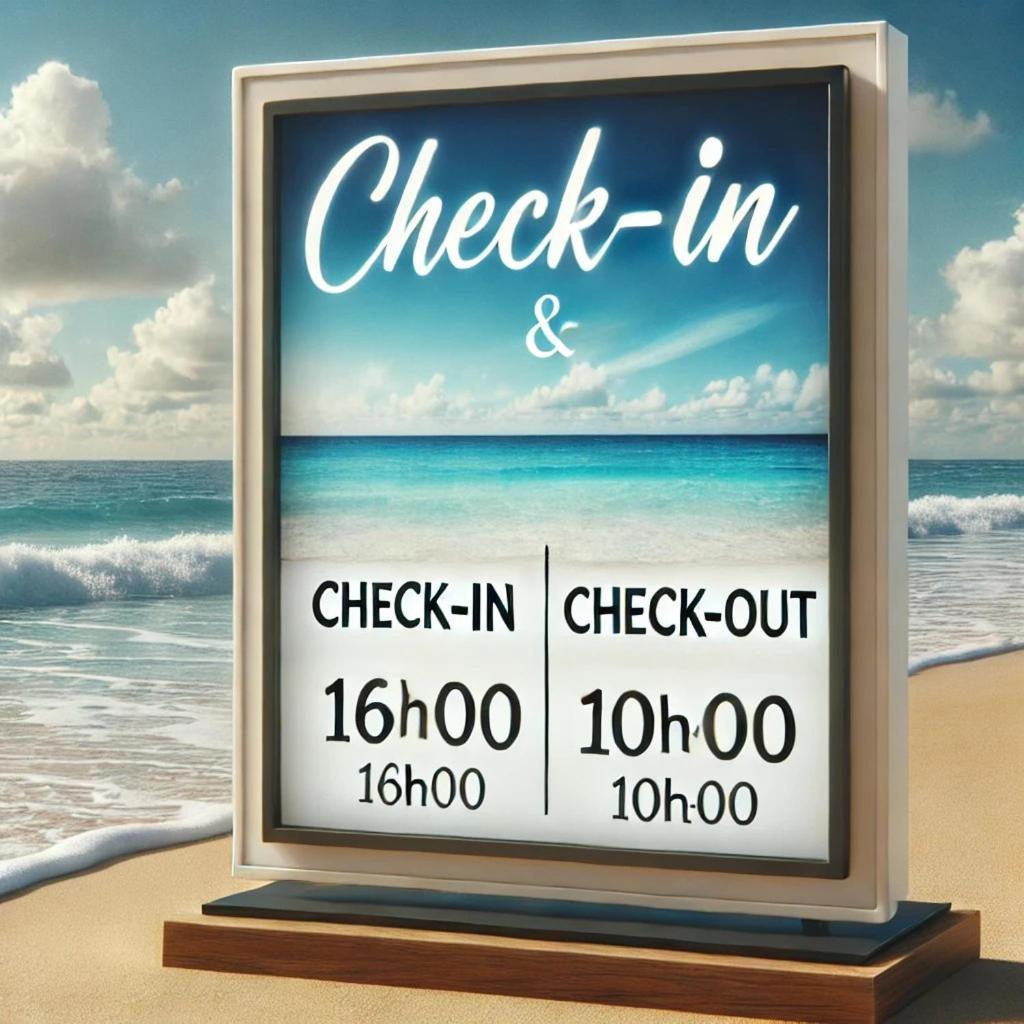 Ipanema - Apartamento Para 6 Pessoas A 100 M Da Praia Ріо-де-Жанейро Екстер'єр фото