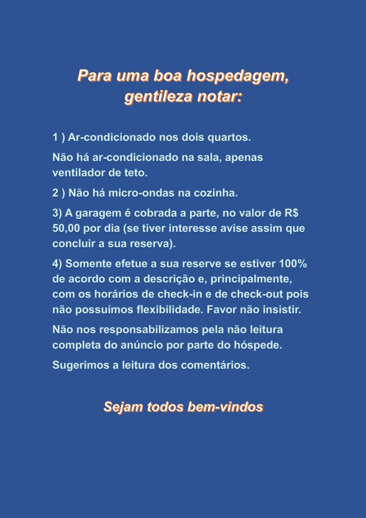 Ipanema - Apartamento Para 6 Pessoas A 100 M Da Praia Ріо-де-Жанейро Екстер'єр фото